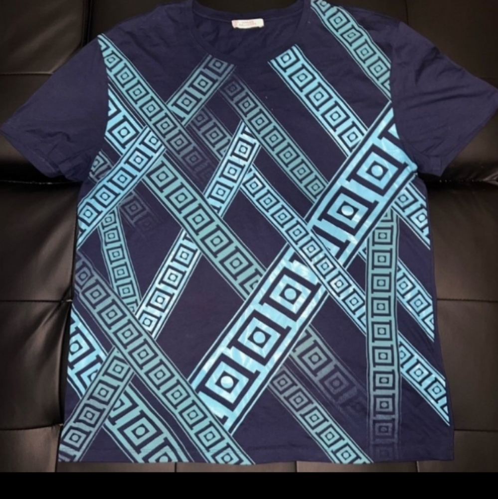 Versace Tshirt